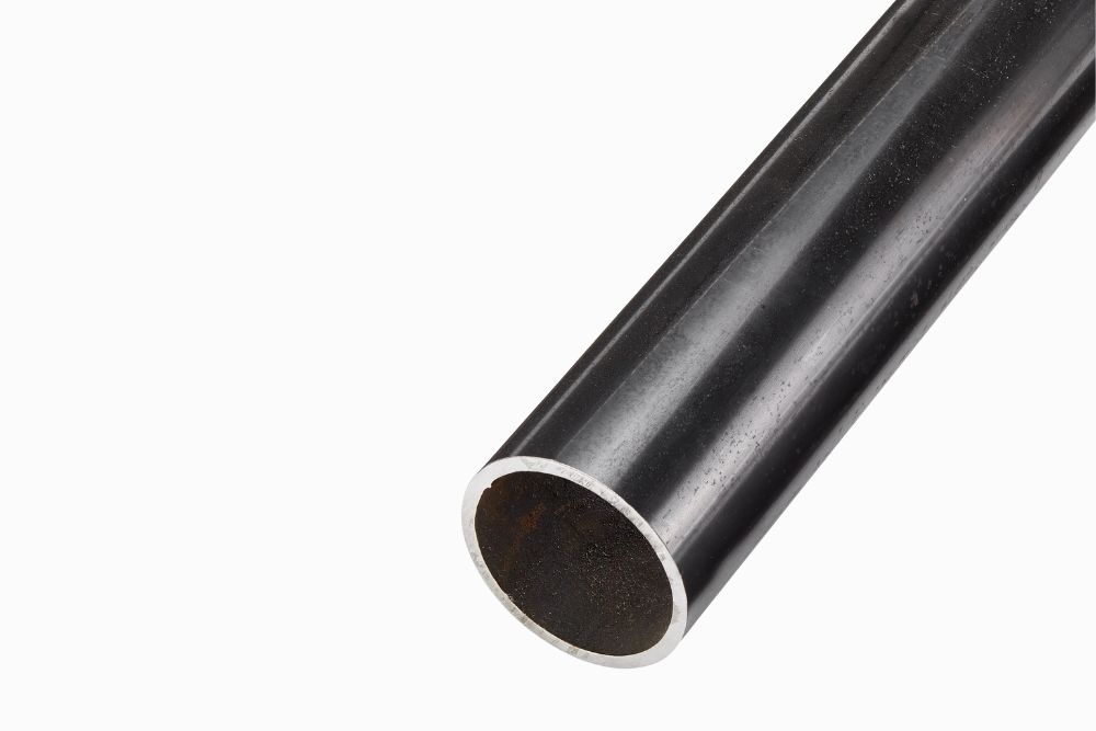 Carbon Steel Pipe