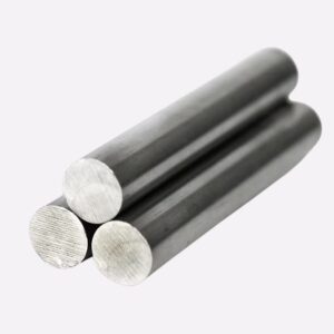 Inconel 600, 625, 718 Round Bars