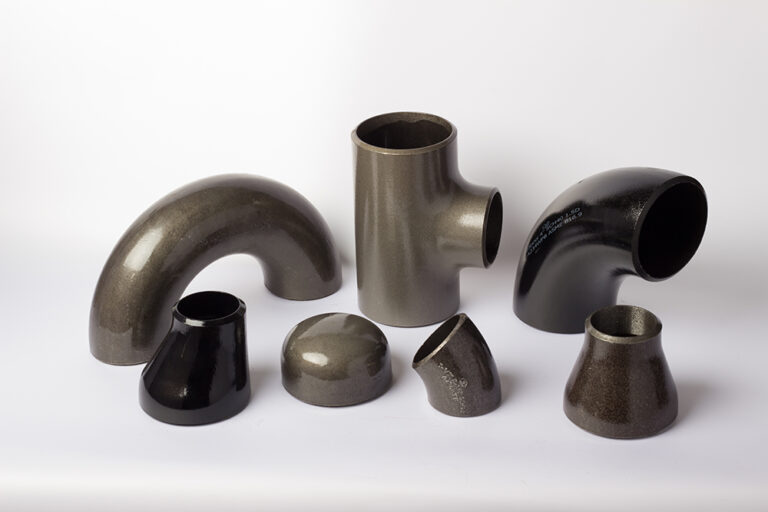 carbon-steel-pipe-fittings