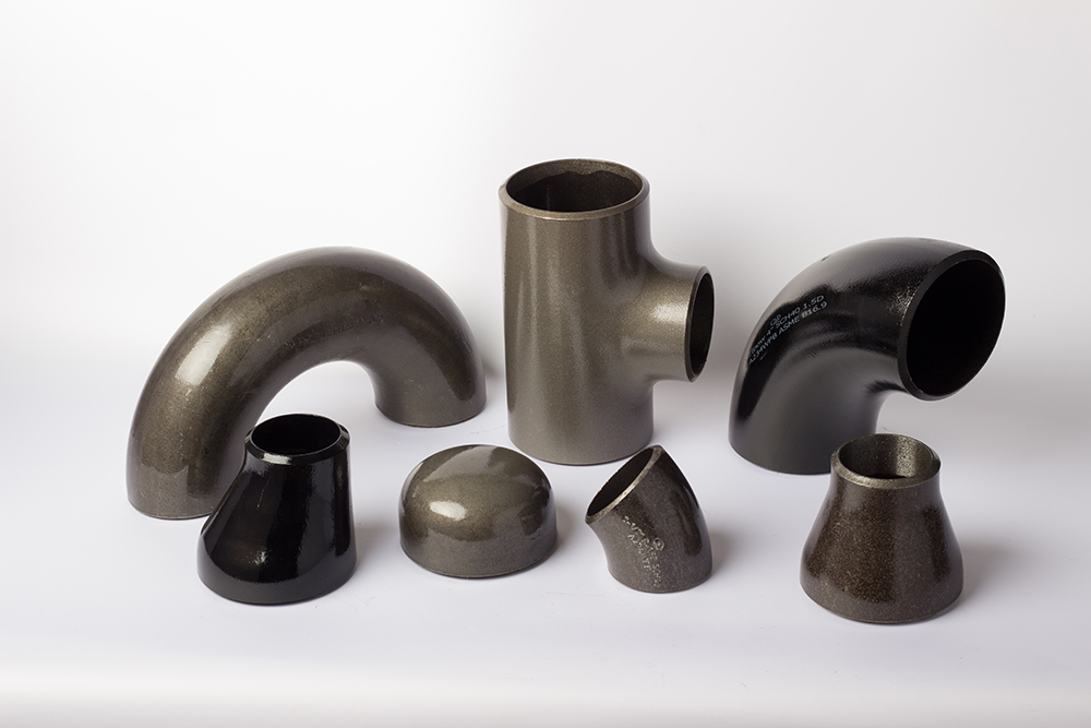 carbon-steel-pipe-fittings