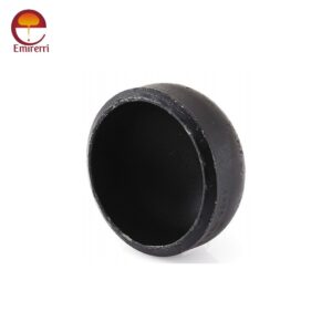 Carbon Steel Cap