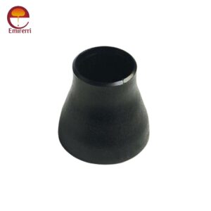 Carbon Steel But Weld Concentric Reducer