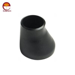 Carbon Steel Eccentric Reducer