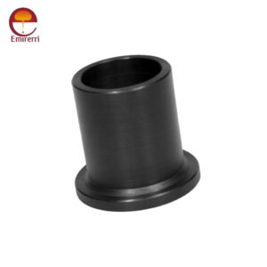 Carbon Steel Long Stub End