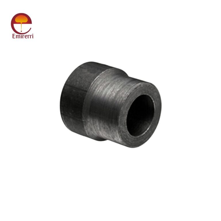 Socket Weld Reducer - Emirerri