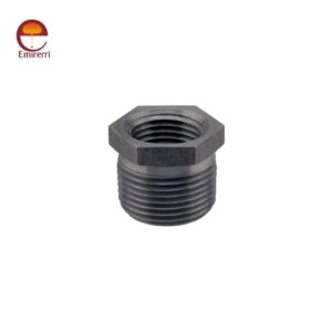 Carbon Steel Hex Bush