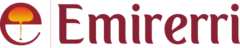 Emirerri