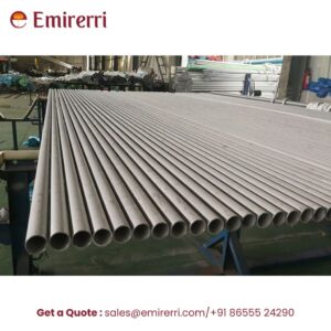 ASTM A213 ASME SA213 TP304, TP304H, TP304L, TP316, TP316H, TP316L, TP317, TP321, TP321H, TP347, TP347H, TP310S, TP904L