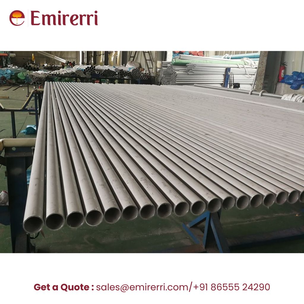 ASTM A213 ASME SA213 TP304, TP304H, TP304L, TP316, TP316H, TP316L, TP317, TP321, TP321H, TP347, TP347H, TP310S, TP904L