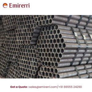 ASTM A213 _ ASME SA213 T2, T5, T9, T11, T12, T22, T23, T24, T91, T92, T122, T911