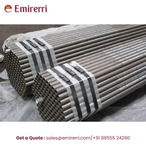 ASTM A249 _ ASME SA249 TP201, TP202, TP304, TP304L, TP310, TP316, TP316L, TP317, TP321, and TP347