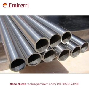 ASTM A269 _ ASME SA269 TP304, TP304L, TP316, TP316L, TP321, TP347