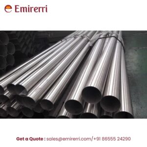 ASTM A312 _ ASME SA312 TP304, TP304L, TP316, TP316L, TP321, TP347, TP310S, TP904L