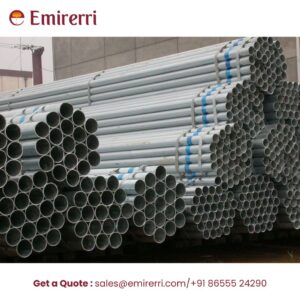 ASTM A333 Gr 3, 7, 8, 9, 10, 11