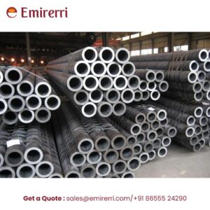 ASTM A369 _ ASME SA369 FP1, FP2, FP5, FP9, FP11, FP12, FP22, FP91