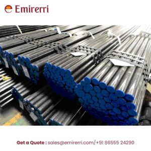 ASTM A513 Gr 1008, 1010, 1020, 1025, 1030