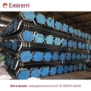 ASTM A519 Gr 1008, 1010, 1020, 1025, 1030