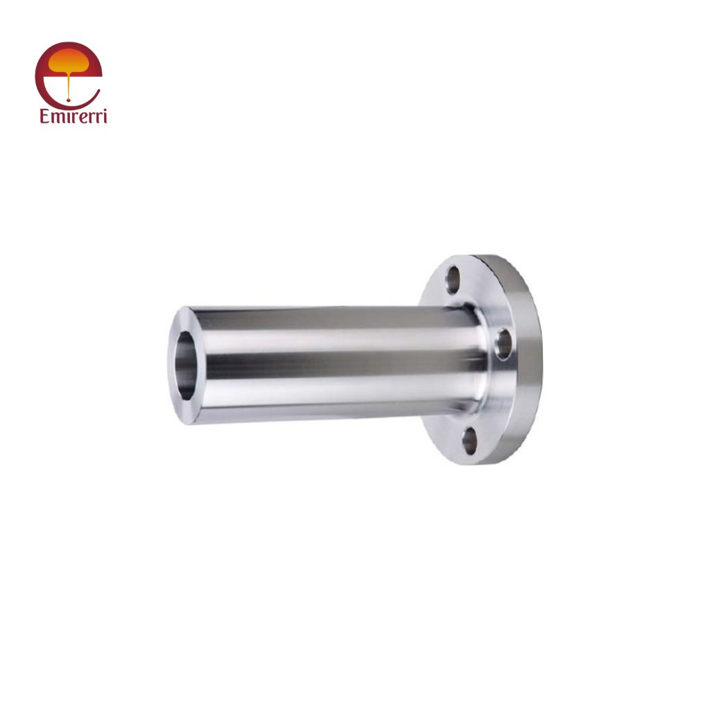 Long Weld Neck Flange