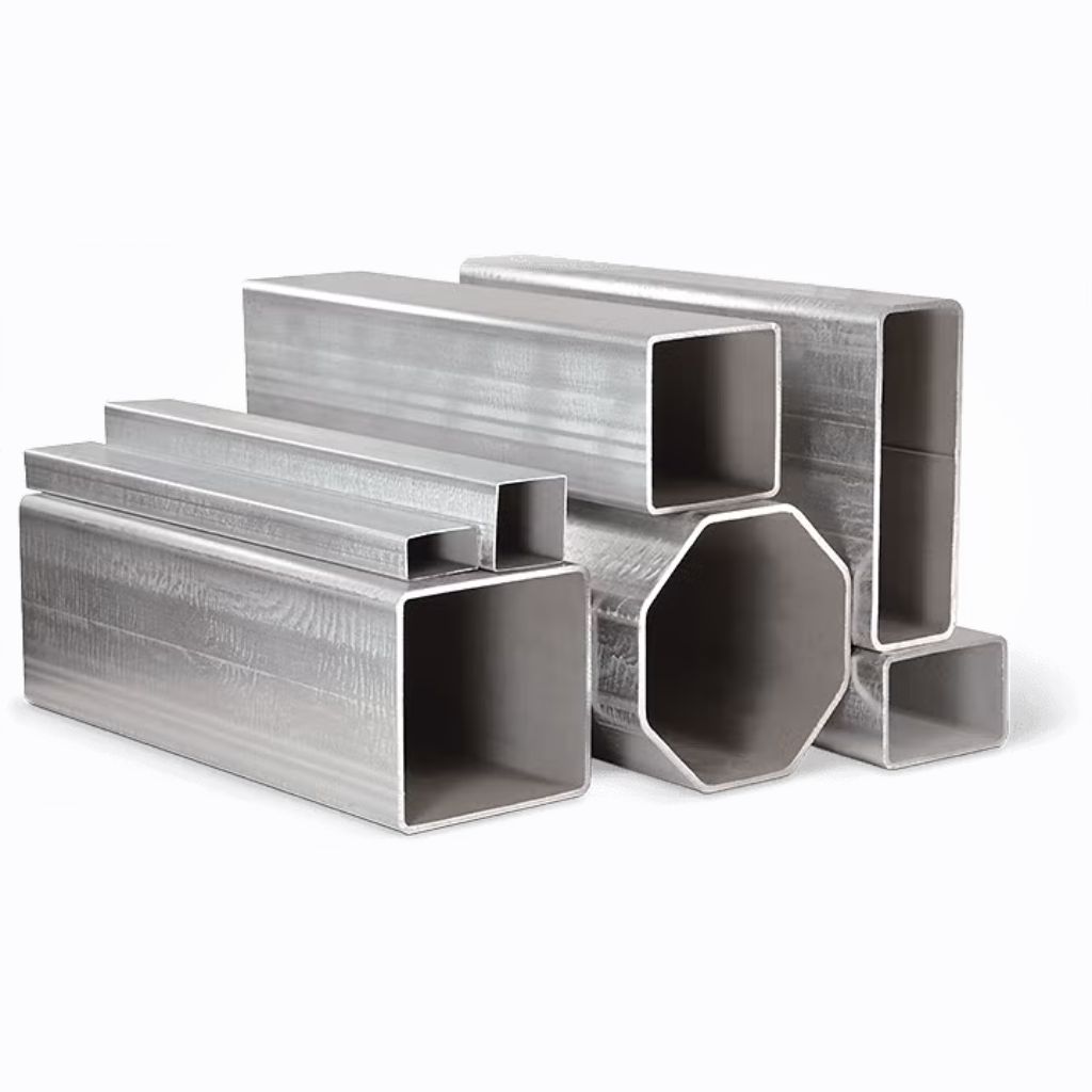Mechanical Tube