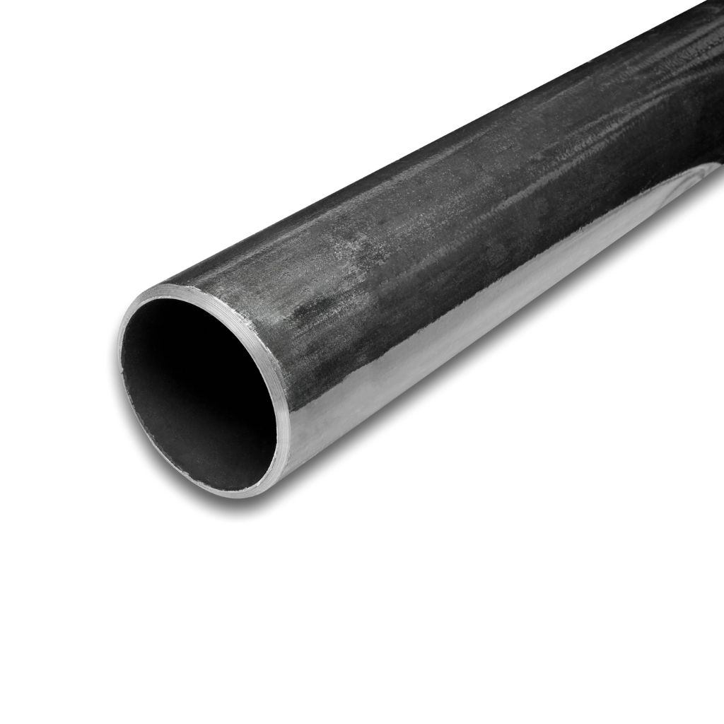 Seamless Carbon Steel Tube