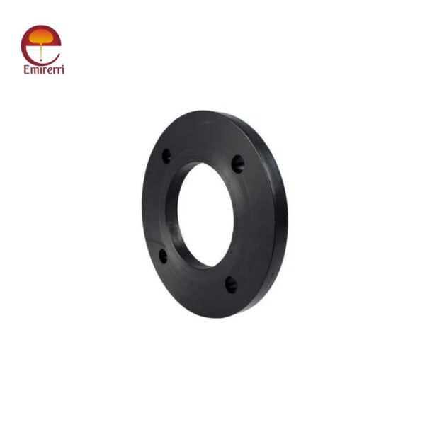 carbon steel collar flange