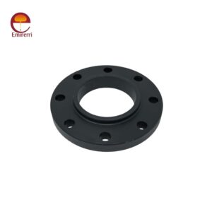 carbon steel slip on flange