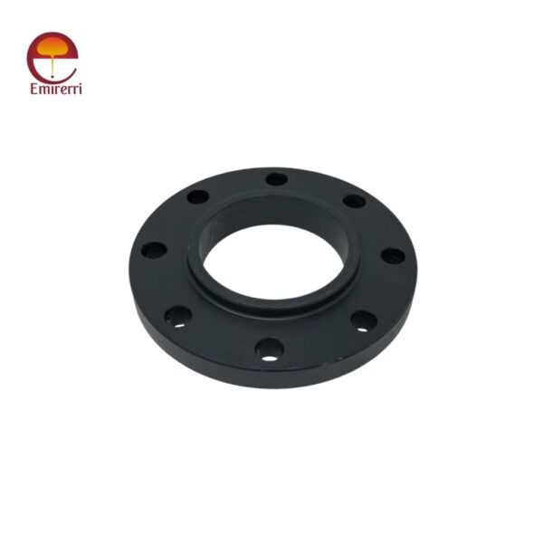 carbon steel slip on flange