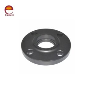 carbon steel socket weld flange