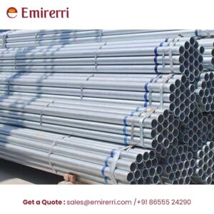 ASTM A789 UNS S31803, UNS S32205, UNS S32750, UNS S32760, UNS S31500, UNS S32101