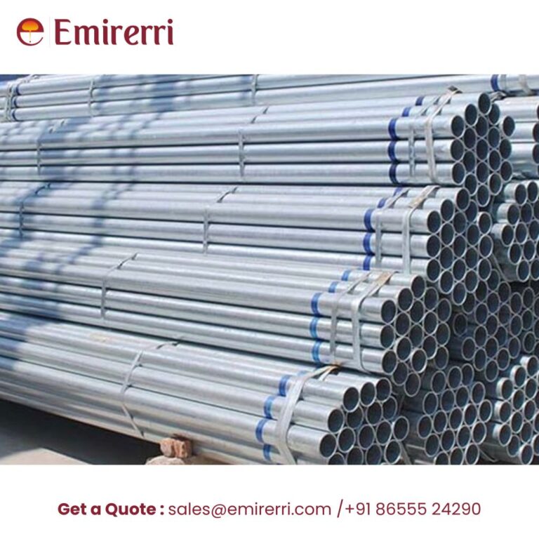 ASTM A789 UNS S31803, UNS S32205, UNS S32750, UNS S32760, UNS S31500, UNS S32101