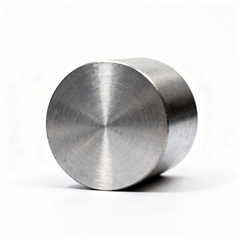 Carbon Steel Round Bar