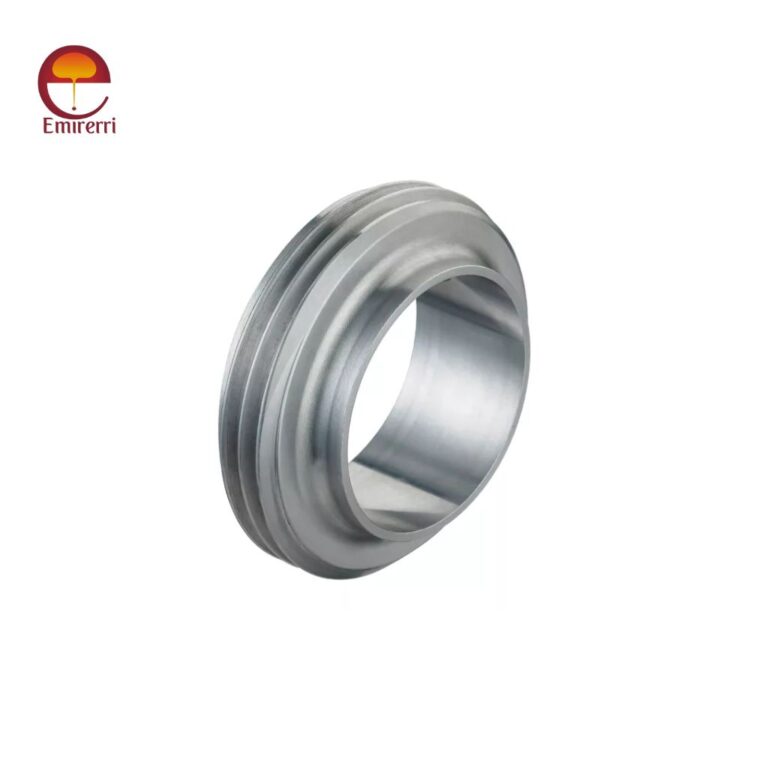 Reducing Union Liner