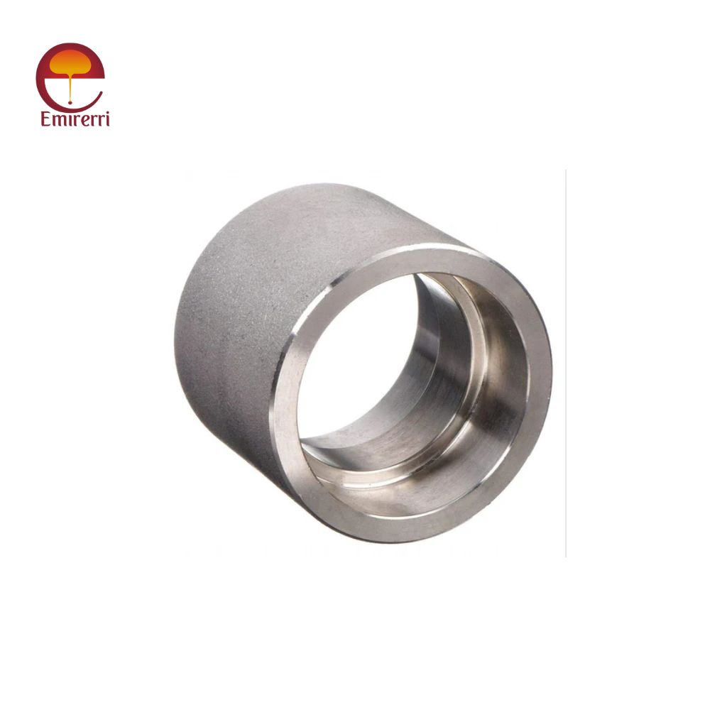 stainless-steel-socket-weld-full-coupling