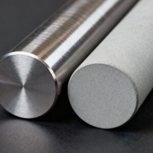 Alloy Steel AISI 4130, 4140, 4320, 4340, 5015, 5120, 5130, 5140, 5160, 6150, 8622, 8627, 300M Round Bar
