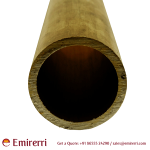 ASTM B111 C44300, C68700, C23000, C28000