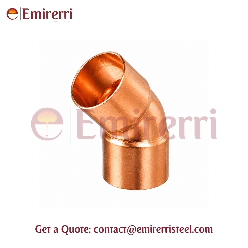45_degree_copper_elbow