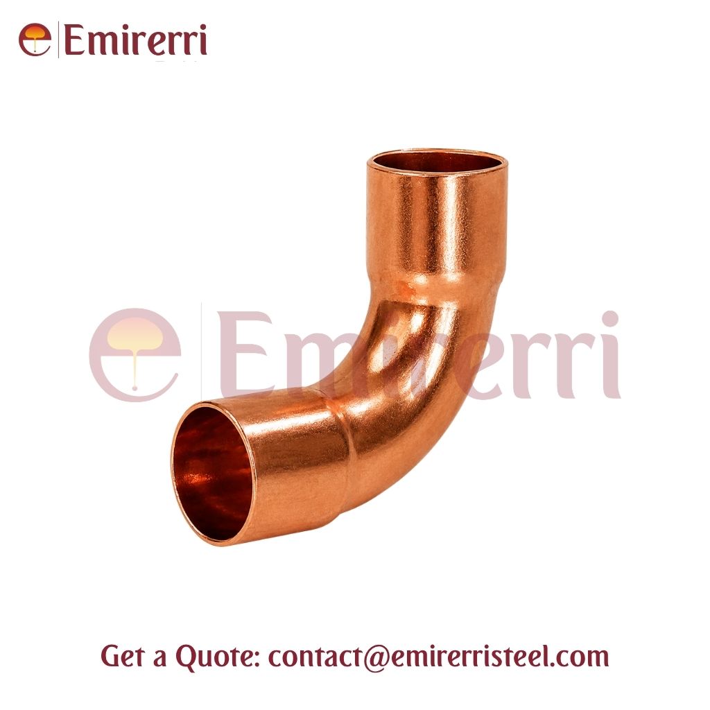 90_degree_copper_elbow