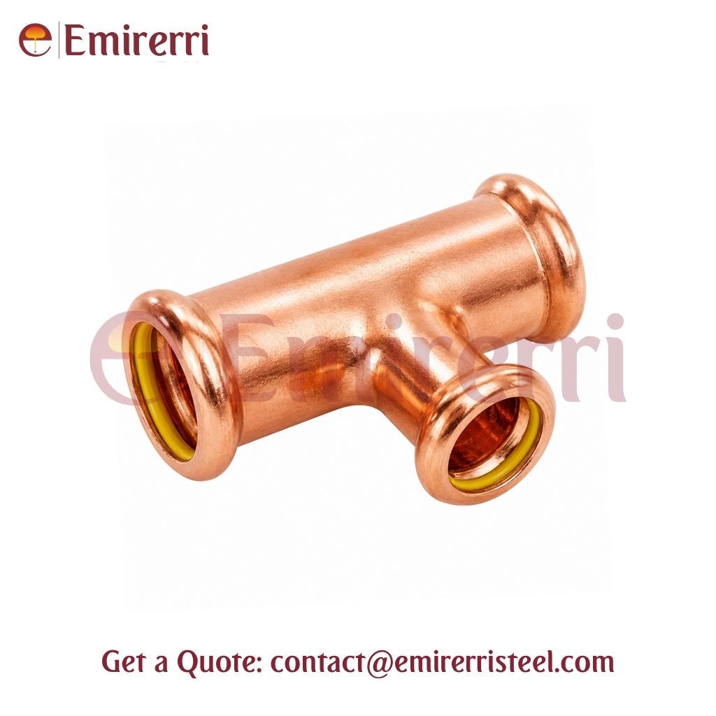 branch_copper_tee