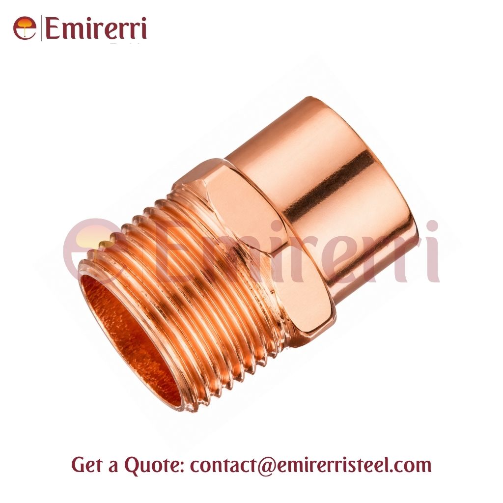 copper_adapter_pipe_fitting