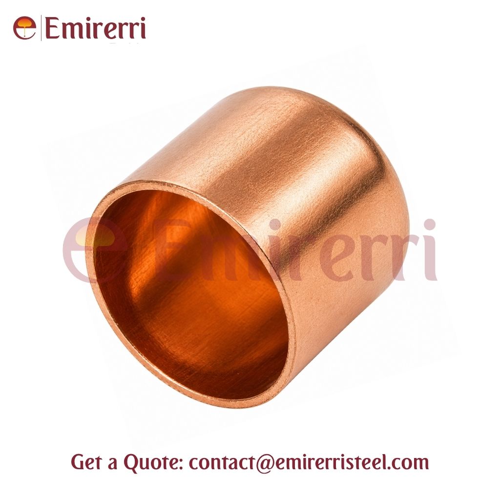copper_cap_pipe_fitting