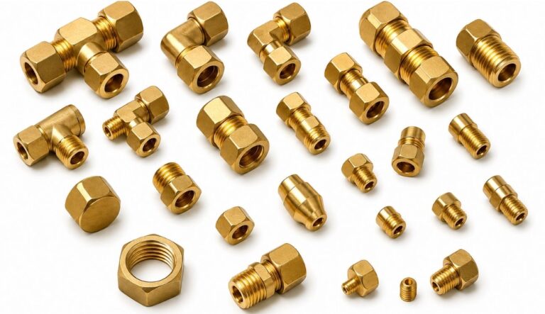 copper_compression_fittings