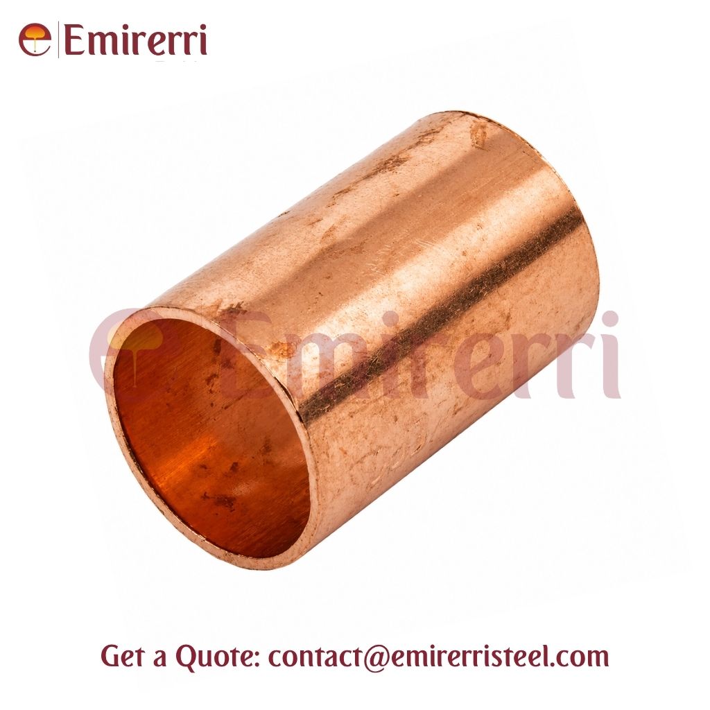 copper_coupling_pipe_fitting