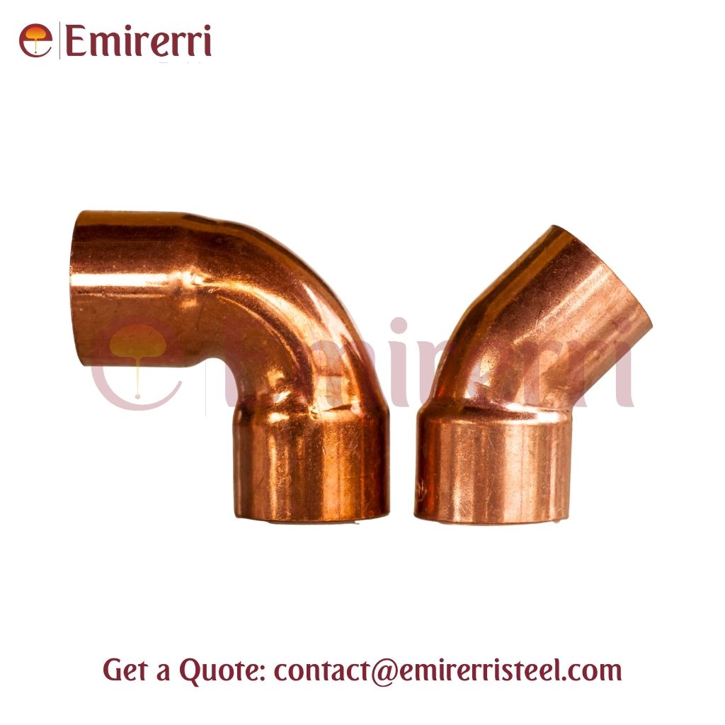 copper_elbow_pipe_fitting