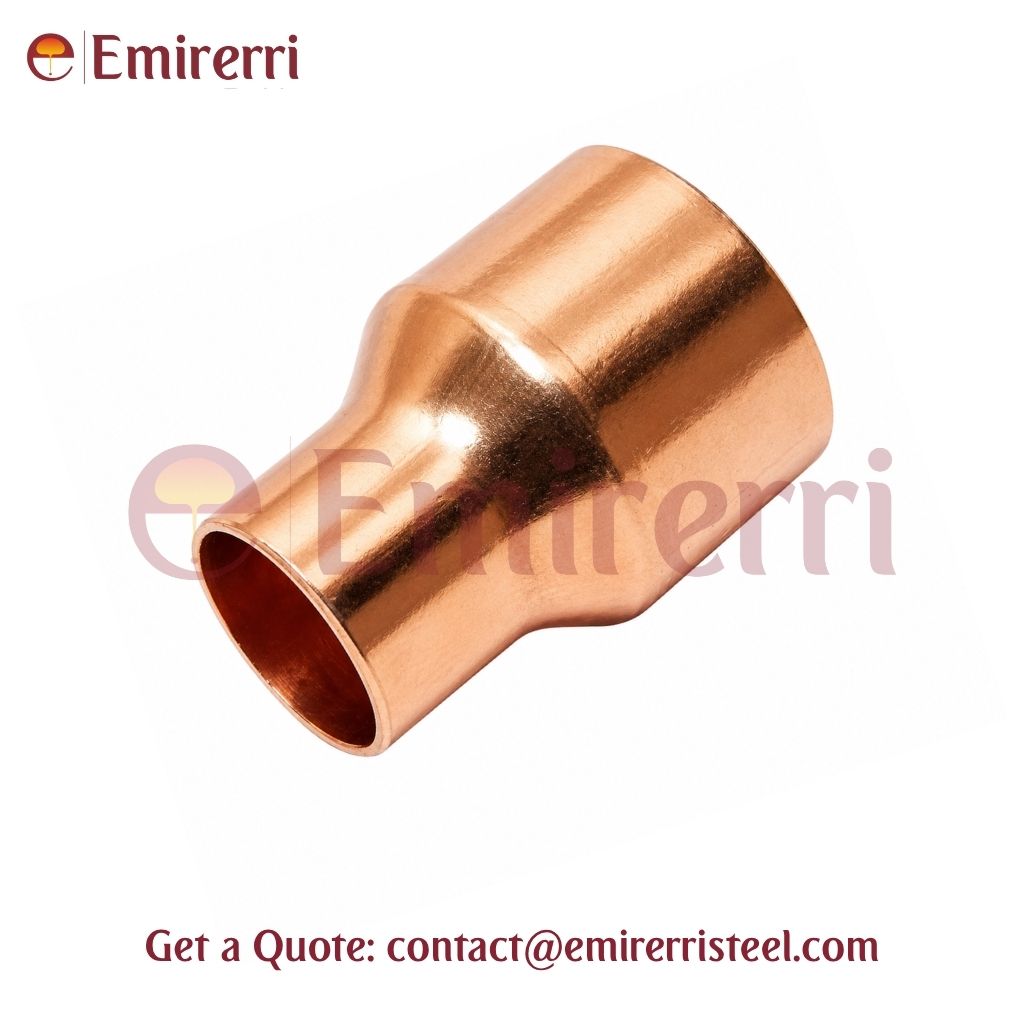 copper_reducer_pipe_fititng