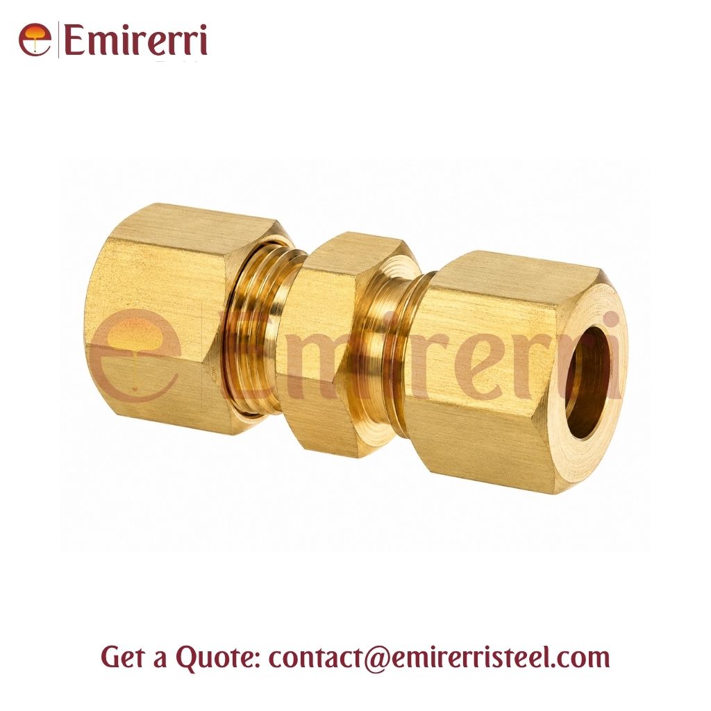 copper_union_pipe_fitting