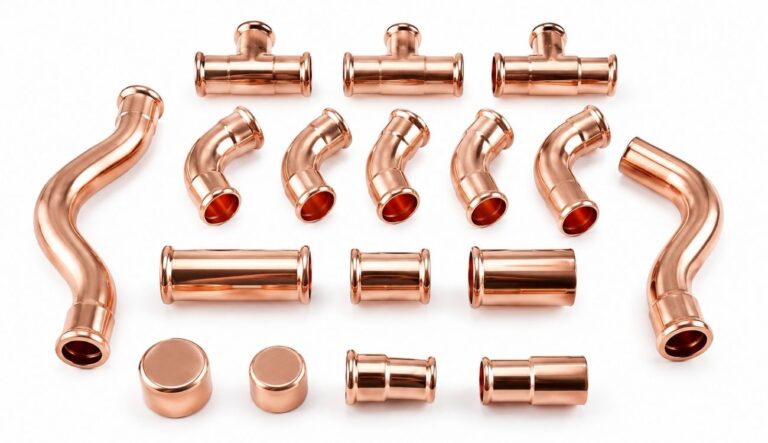 pressfit_copper_fittings