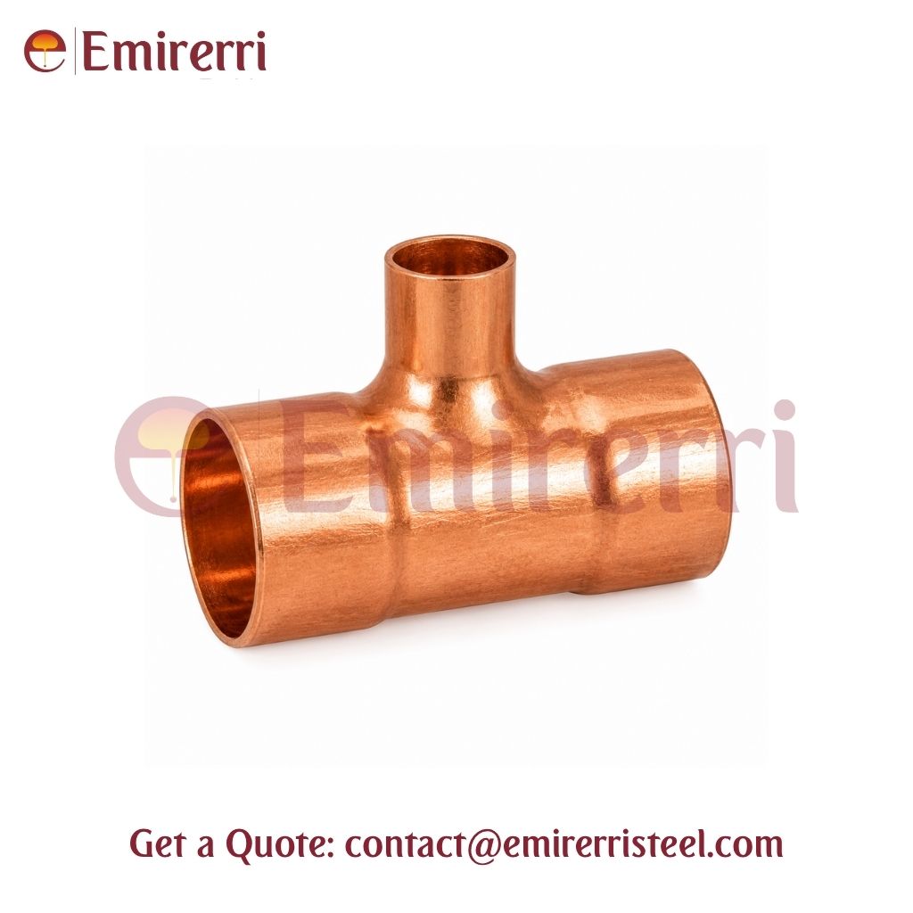 reducing_copper_tee
