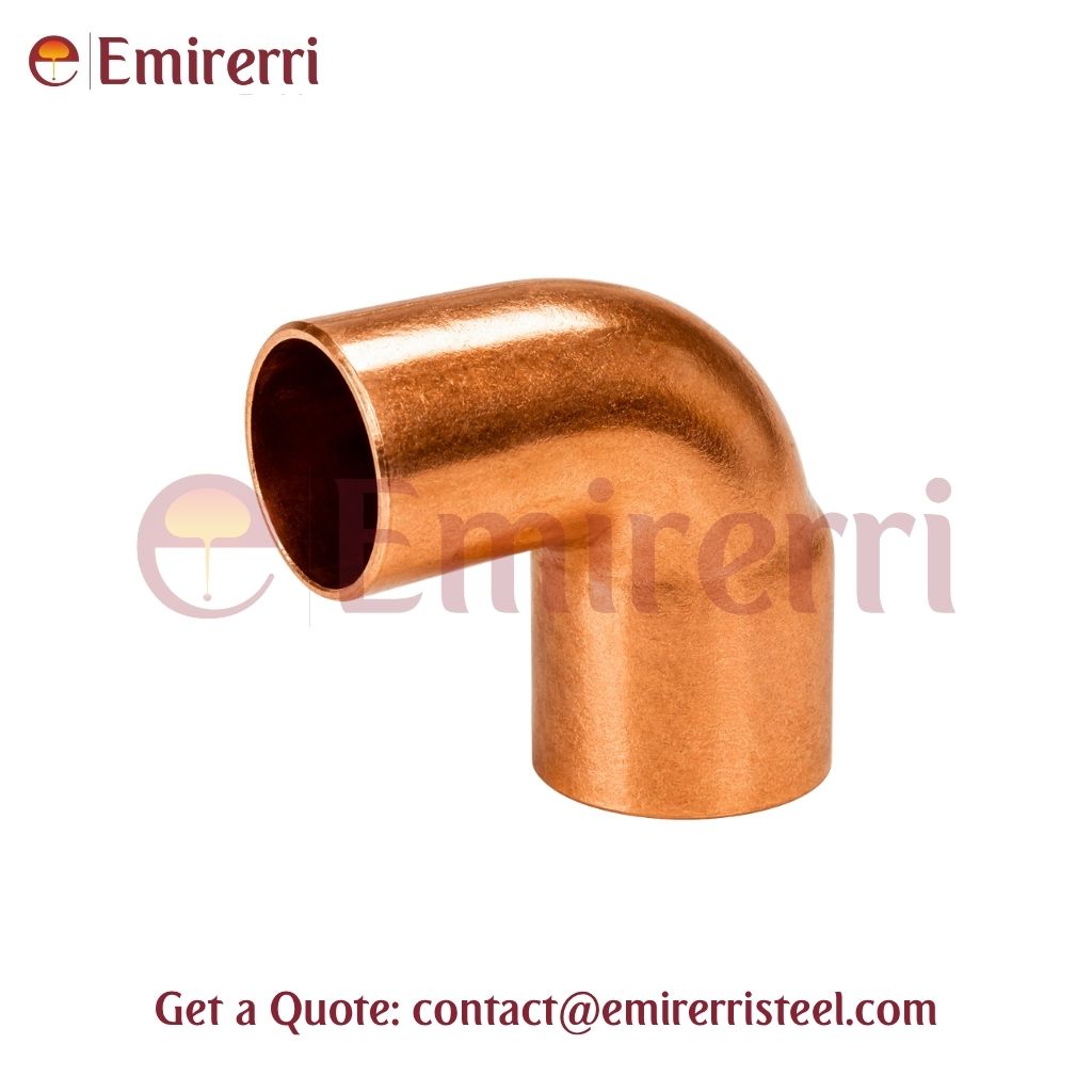 street_copper_elbow