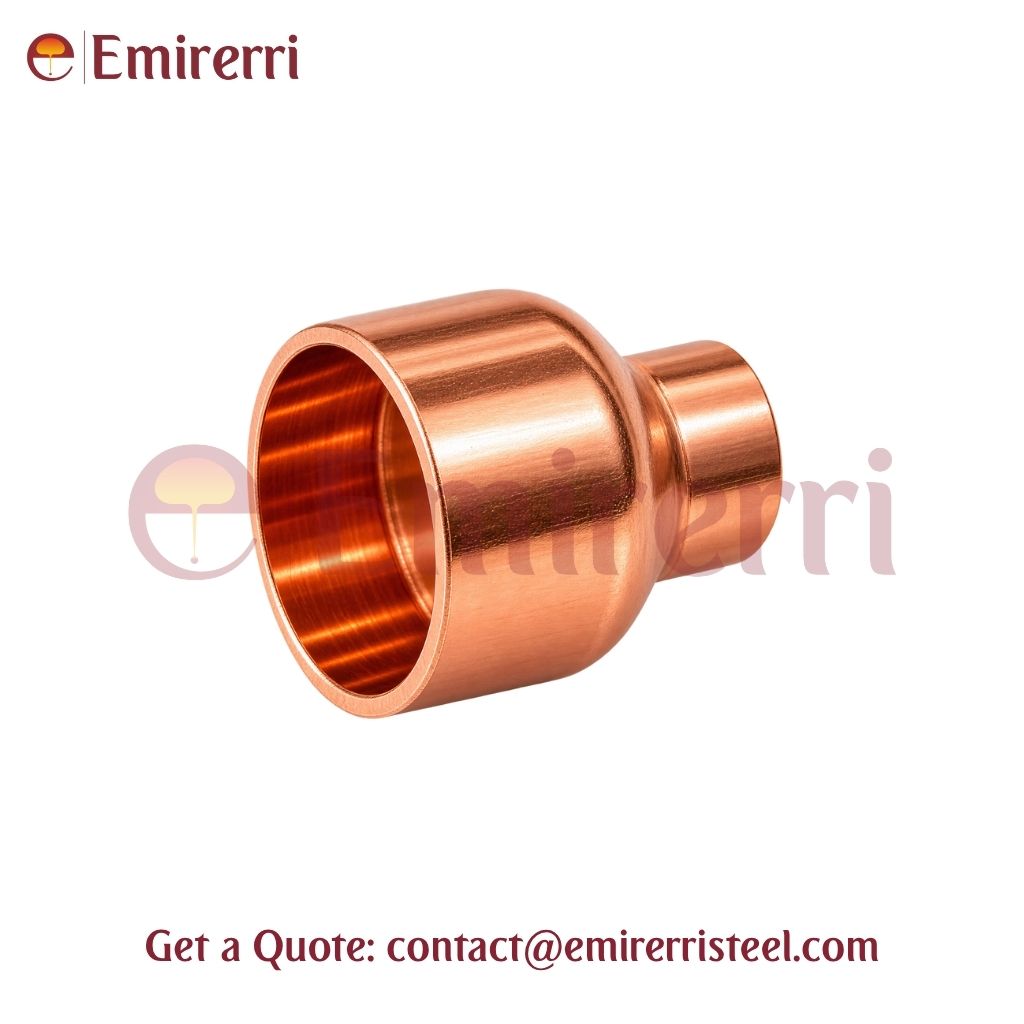 reducing_copper_cap