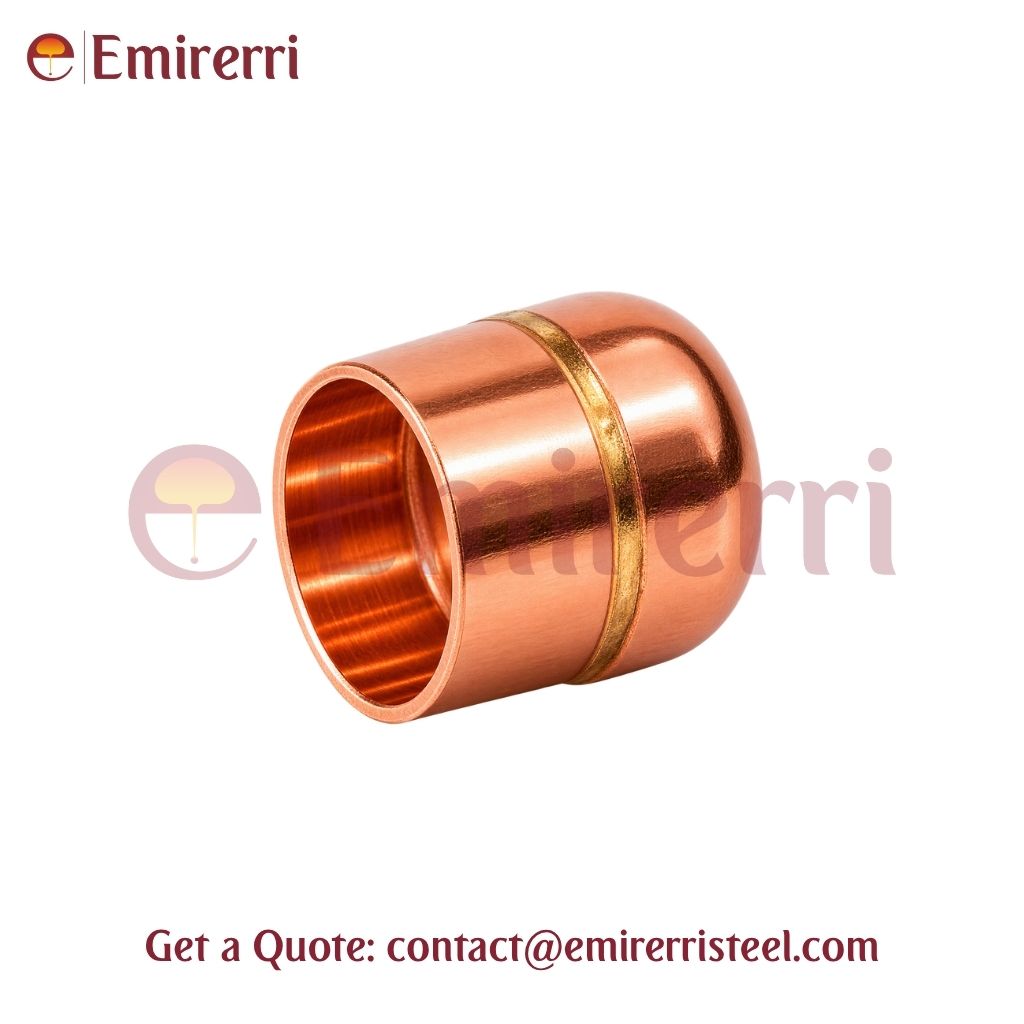 brazed_copper_cap